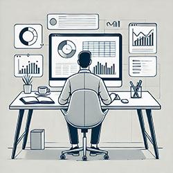 Insiders Newsletter