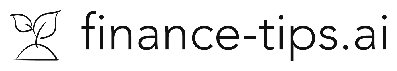 finance-tips.ai